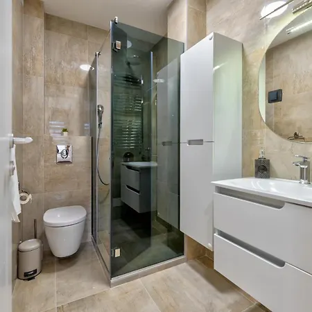 Aurora Lux 24 * Zlatibor