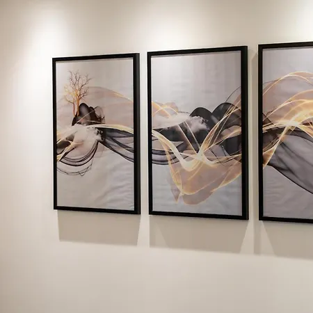 Aurora Lux 24 Zlatibor