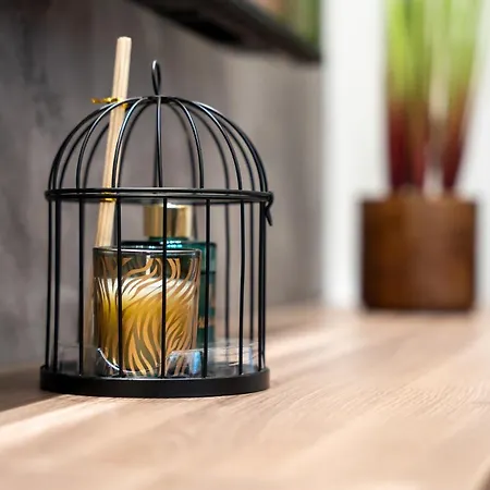 Aurora Lux 24 Zlatibor