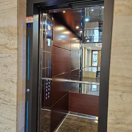 Aurora Lux 24 Zlatibor