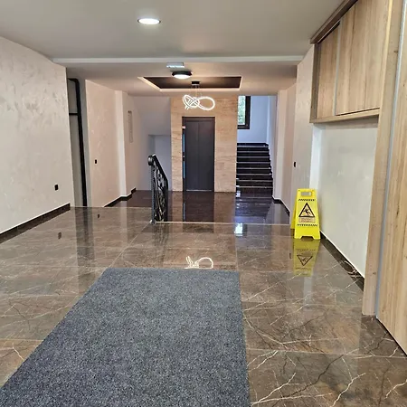 Aurora Lux 24 Zlatibor