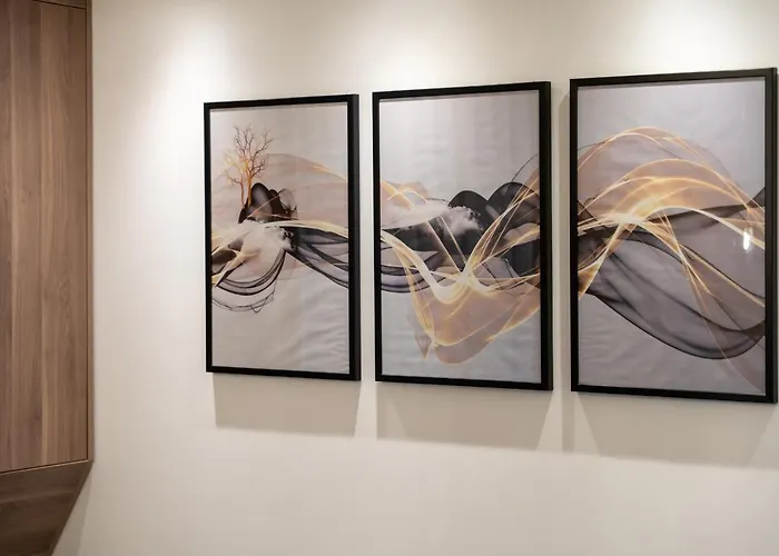 Aurora Lux 24 Zlatibor