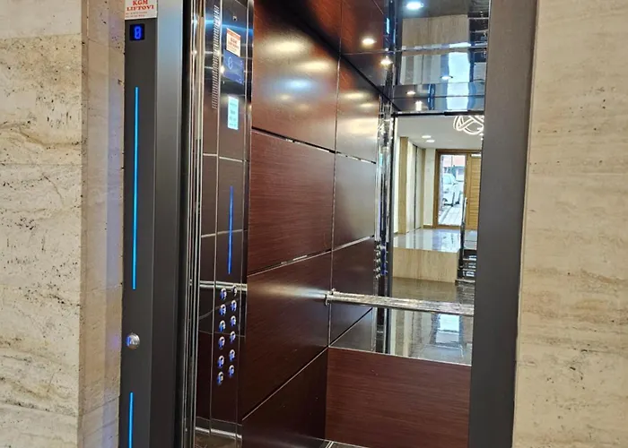 Aurora Lux 24 Zlatibor